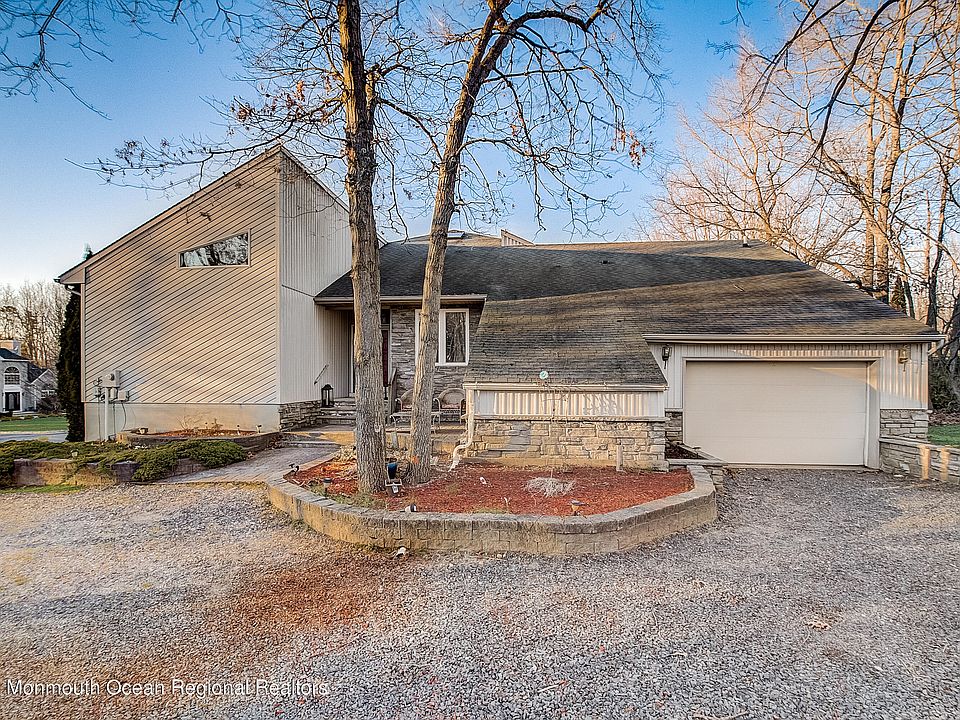 820 Hyson Road, Jackson, NJ 08527 Zillow
