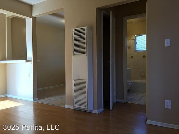 2nd image of 3025 Perlita Ave APT 6