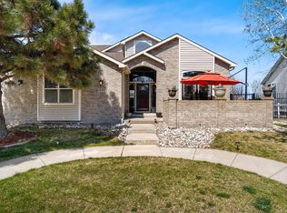1020 Home Farm Cir, Westminster, CO 80234
