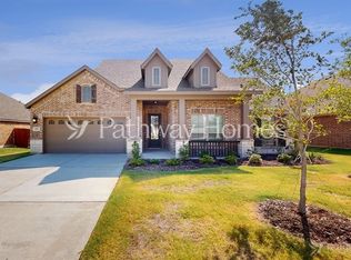 217 Brazos Dr, Waxahachie, TX 75165