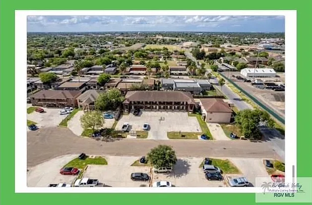 116 Wild Olive Cir #8 & 9-10