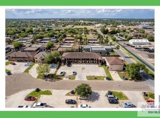 116 Wild Olive Cir #4 & 6-3, San Benito, TX 78586