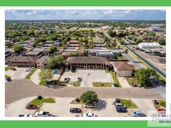 116 Wild Olive Cir #8 & 6