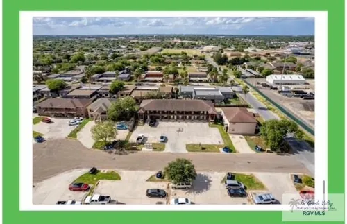 116 Wild Olive Cir #8 & 6 Photo 1