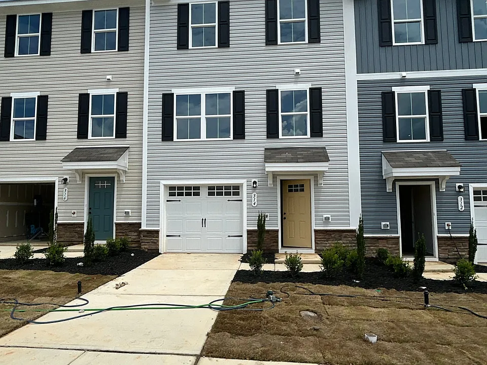 314 Apricot Sun Way