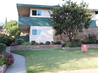 391 W Sierra Madre Blvd APT H, Sierra Madre, CA 91024