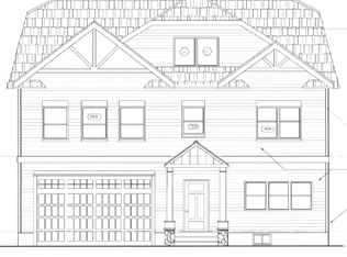 9912 Montauk Ave, Bethesda, MD 20817