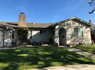 6728 Payne Rd, Pleasanton, CA 94588