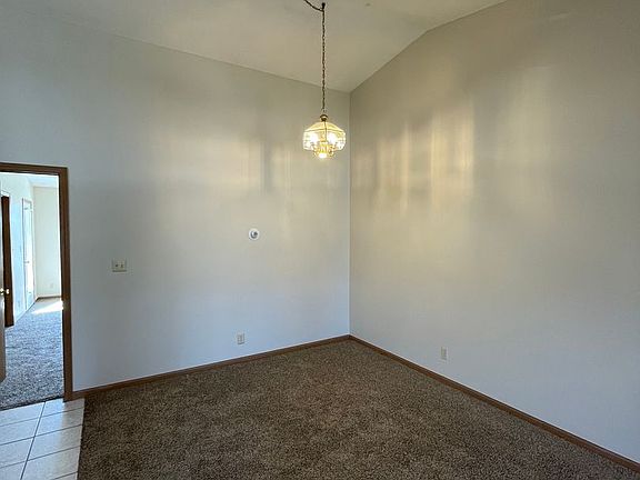 3rd image of 3006 Butterfield Ct #A