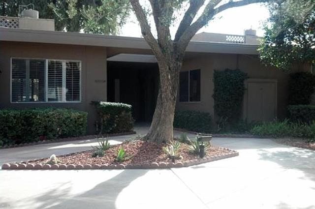 1st image of 79296 Montego Bay Dr #10