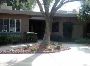 79296 Montego Bay Dr #10, Bermuda Dunes, CA 92203