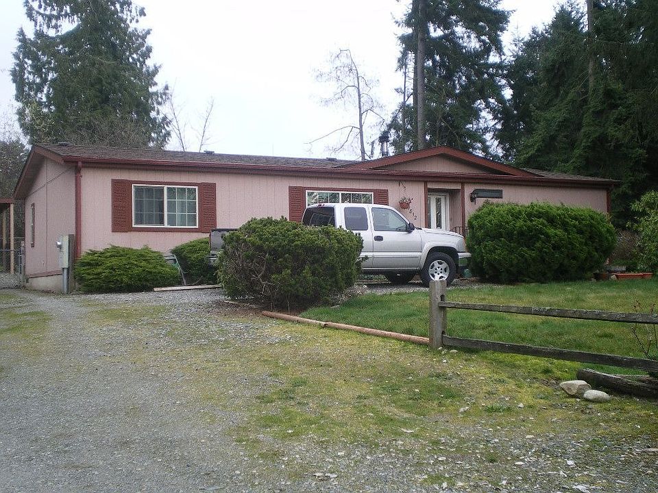 1st image of 19906 12th Ln S