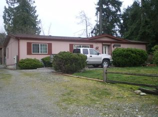 19906 12th Ln S, Seatac, WA 98148