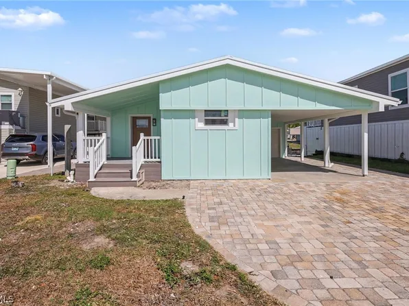 11330 Cypress Ln, Fort Myers Beach, FL 33931
