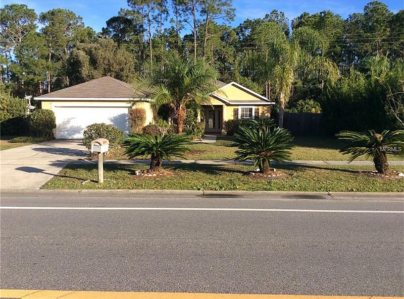 1st image of 20639 Macon Pkwy #1