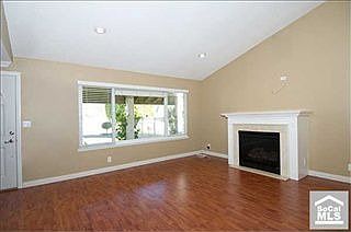 4th image of 7836 E Woodsboro Ave