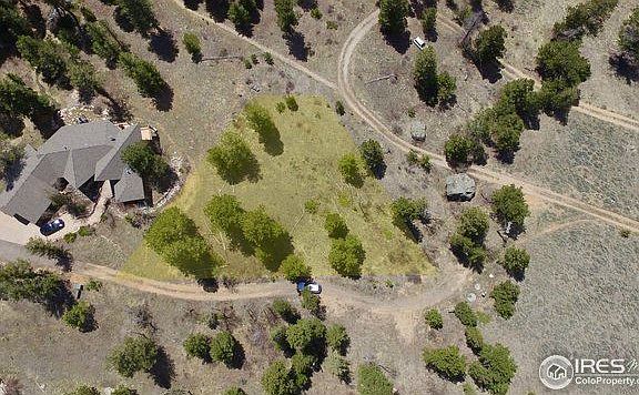 2nd image of 3413 Eaglecliff Cir Dr