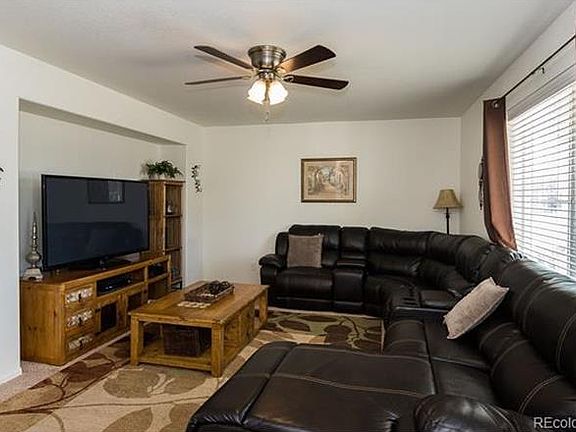 4th image of 25833 E Cedar Pl