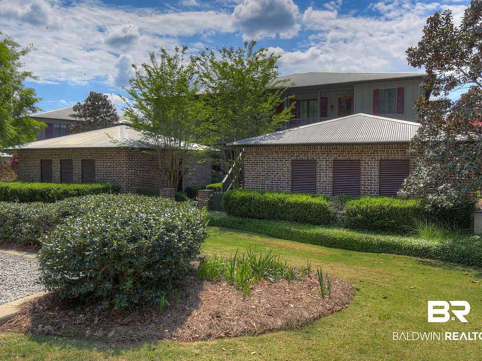 1st image of 32541 Waterview Dr E #10C