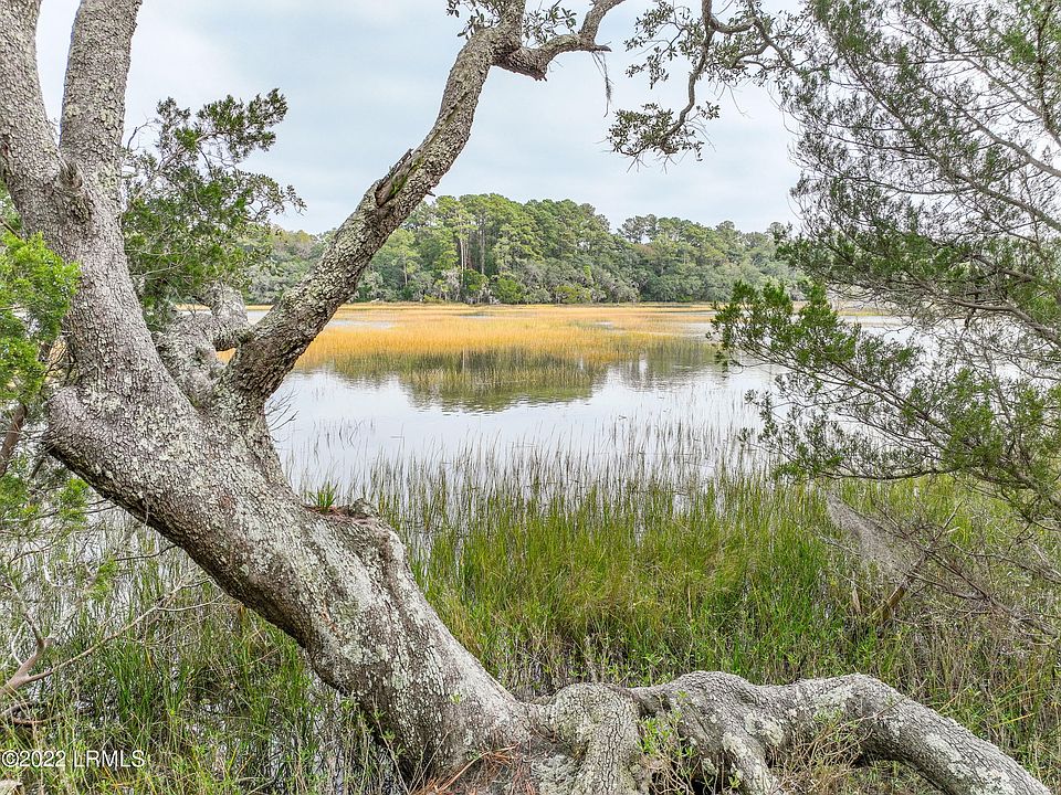 402 Islands Ave, Beaufort, SC 29902 Zillow