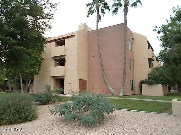 4th image of 540 N May St APT 3150