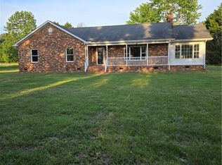 6290 Dorrell Rd, Aylett, VA 23009