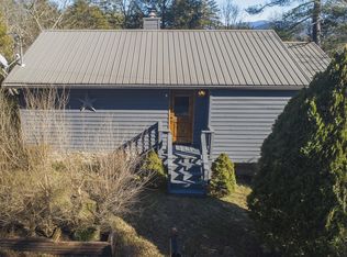 126 Cutter Gap Rd LOT 7, Townsend, TN 37882