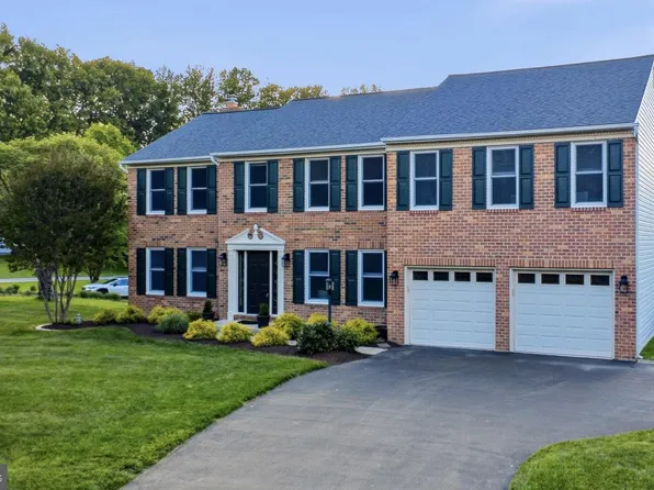 5016 Brampton Pkwy, Ellicott City, MD 21043