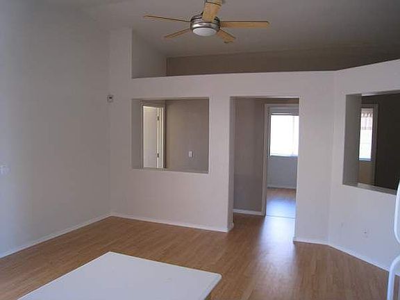 4th image of 4117 W Columbine Dr