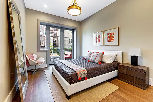 Sold by Nest Seekers International | media 13