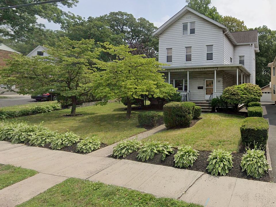 1st image of 182 Belleville Ave #1