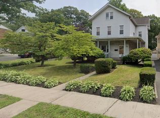 182 Belleville Ave #1, Bloomfield, NJ 07003