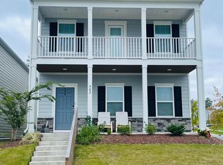 902 Mortar Ln, Cary, NC 27519