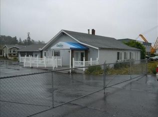 3526 Cedardale Rd, Mount Vernon, WA 98274