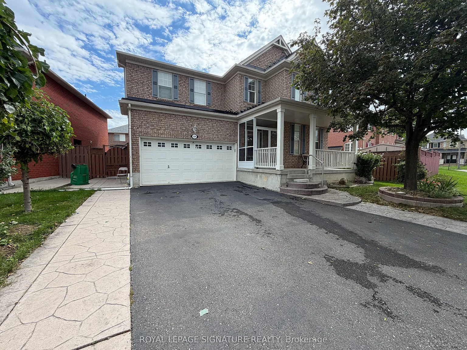 2 bed, $1,850 — Photo 2