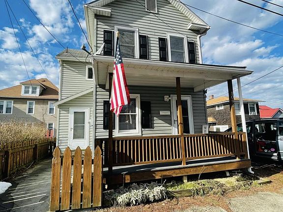 2nd image of 1091R McKinley Ave
