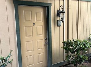350 Del Verde Cir UNIT 5, Sacramento, CA 95833