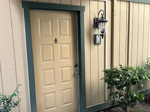 350 Del Verde Cir Unit 5, Sacramento, CA 95833