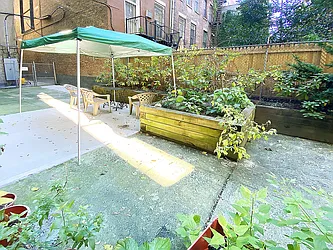 Sold by Foxworth Realty