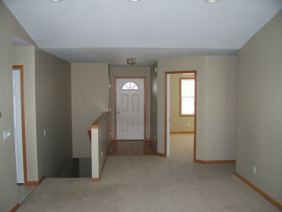 4th image of 7840 Sedgewick Dr