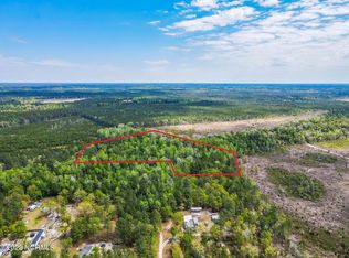 5 Six 7 Oak Haven Rd, Atkinson, NC 28421