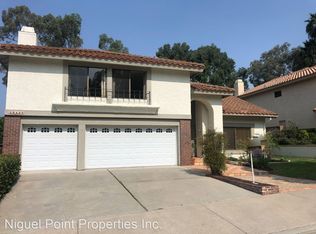 29425 Ana Maria Ln, Laguna Niguel, CA 92677