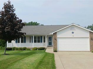 5988 Estate Ct, Erie, PA