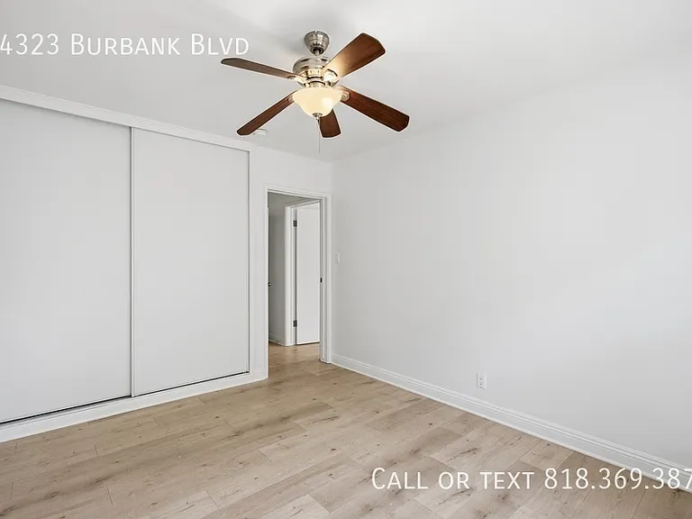 14323 Burbank Blvd — Photo 13