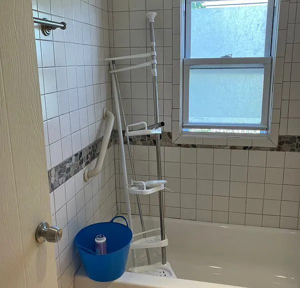 27 Marvin Dr — Photo 11