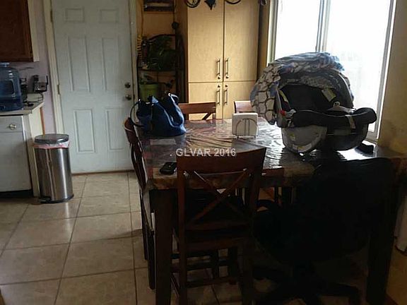 4th image of 6621 Miragrande Dr