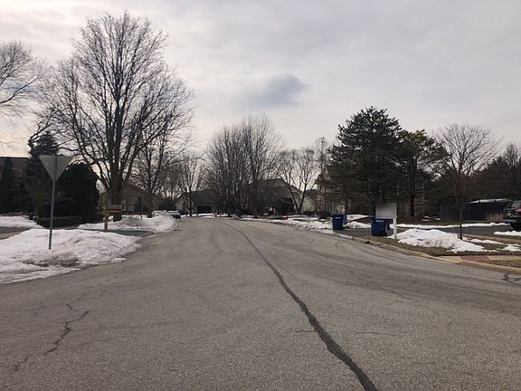 5th image of 1747 Loran Dr