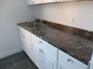 88 Middle Neck Rd APT B, Great Neck, NY 11021