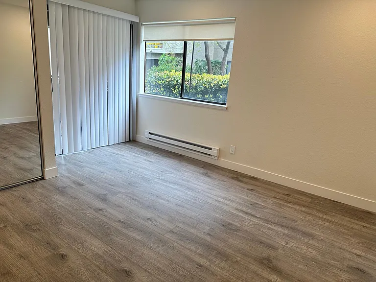 39206 Guardino Dr #112 — Photo 37