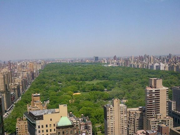 4th image of 230 W 56th St APT 55A